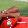 17.3. 2012  FC Rot-Weiss Erfurt - SV Sandhausen 4-2_71